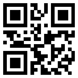 3304419817 - Immagine del QrCode