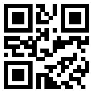 QrCode di 3304419825
