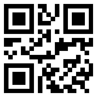 3304419826 QrCode associato
