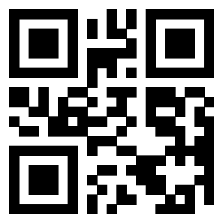 QrCode di 3304419831
