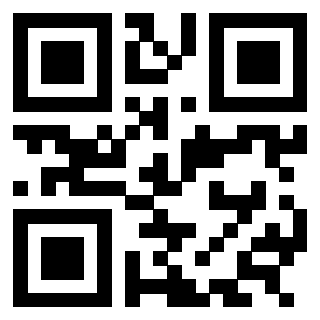 3304419832 - Immagine del QrCode associato