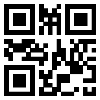 3304419838 - Immagine del QrCode