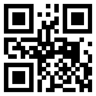 3304419841 QrCode associato