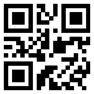 QrCode di 3304419842
