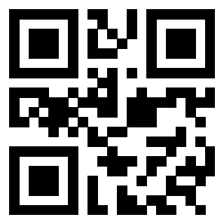3304419843 - Immagine del QrCode