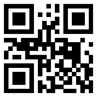 3304419847 - Immagine del Qr Code