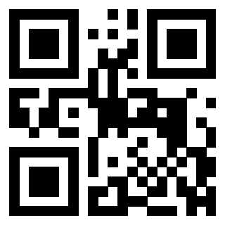 3304419854 - Immagine del QrCode