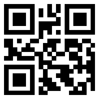 3304419857 - Immagine del Qr Code