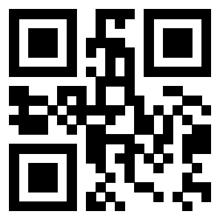 QrCode di 3304419862