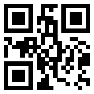 3304419878 Qr Code associato