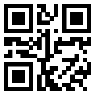3304419882 QrCode associato