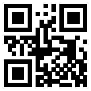 3304419884 - Immagine del QrCode
