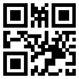 3304419885 QrCode associato