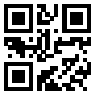 3304419886 - Immagine del QrCode associato