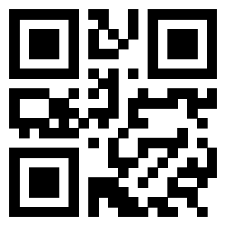 3304419888 - Immagine del QrCode