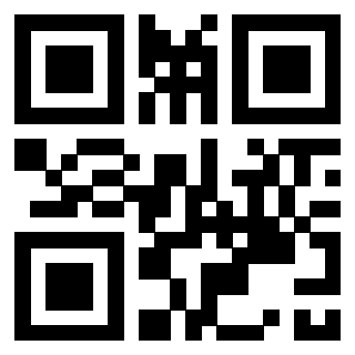Qr Code di 3304419893