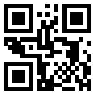 Qr Code di 3304419898
