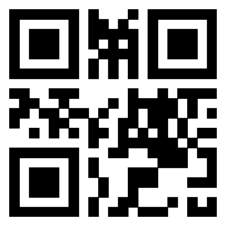 3304419904 - Immagine del QrCode
