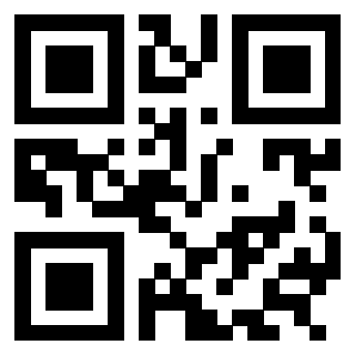 Qr Code di 3304419915