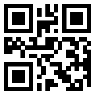 Qr Code di 3304419922
