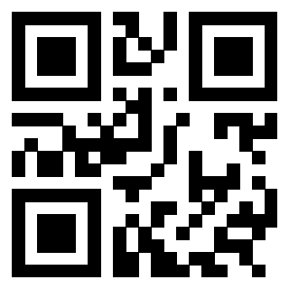 3304419926 - Immagine del QrCode