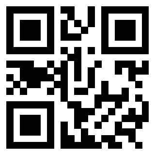 Qr Code di 3304419928