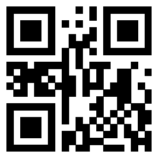 3304419936 - Immagine del QrCode