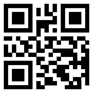 QrCode di 3304419939