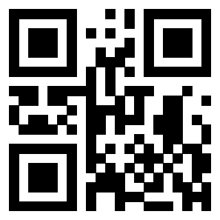 Qr Code di 3304419941