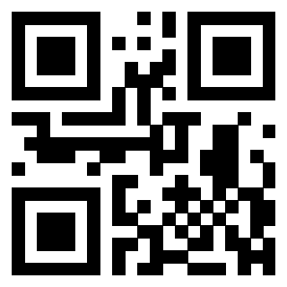QrCode di 3304419942