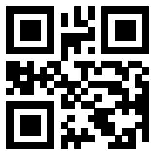 Qr Code di 3304419949