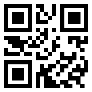 QrCode di 3304419961