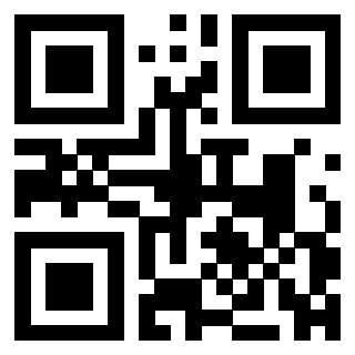 3304419973 Qr Code associato
