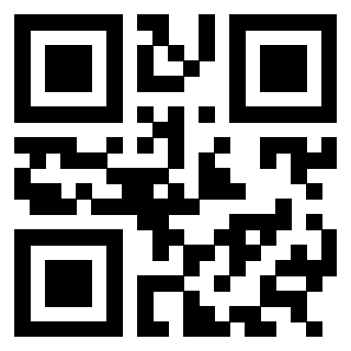 QrCode di 3304419975