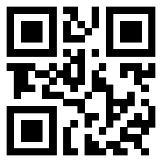 3304419987 QrCode associato