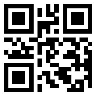Qr Code di 3304419991
