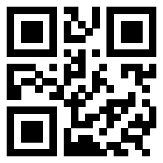 Qr Code di 3304419995