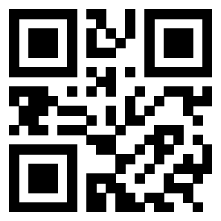 Immagine del QrCode di 3304420000