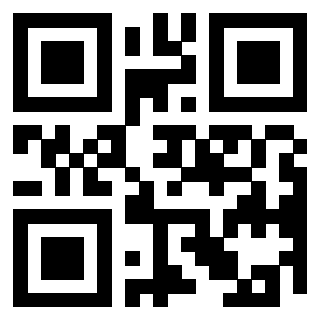 Immagine del Qr Code di 3304420002