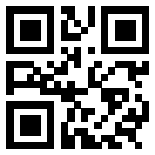 QrCode di 3304420012