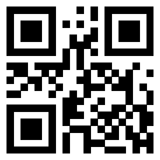 QrCode di 3304420015