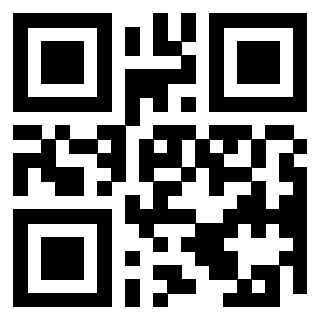 Qr Code di 3304420021