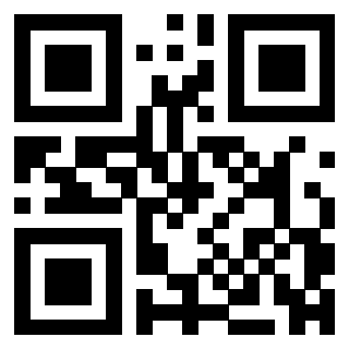 Immagine del Qr Code di 3304420024