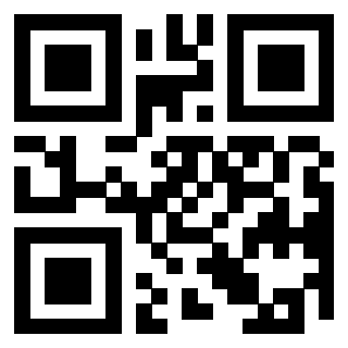 Qr Code di 3304420028
