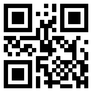 Qr Code di 3304420030