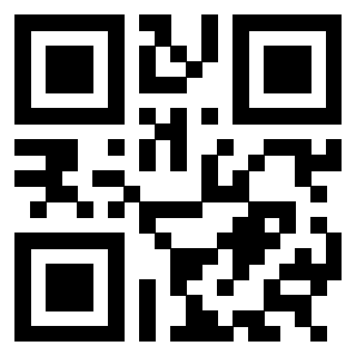 3304420045 QrCode associato