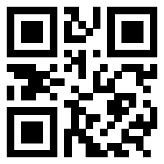 3304420046 Qr Code associato