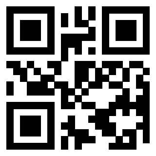 3304420051 - Immagine del Qr Code