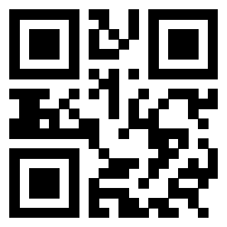 Qr Code di 3304420053