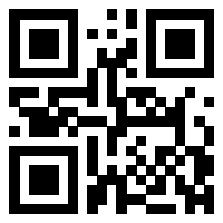 3304420054 QrCode associato
